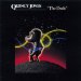 Quincy Jones - The Dude