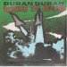 Duran Duran - Burning The Ground