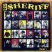 Sheriff (les) - Pan !