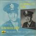 Glenn Miller - The Glenn Miller Story