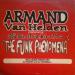 Armand Van Helden - The Funk Phenomena