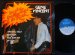 Gene Vincent - Gene Vincent / Les Plus Grands Noms Du Rock; Made In France