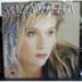 Samantha Fox - Samantha Fox