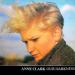 Anne Clark - Our Darkness