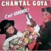 Chantal Goya - C ' Est Guignol