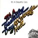 It's. A Beautiful Day (1972) - It's A Beautiful Day At Carnegie Hall