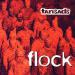 Tansads - Flock