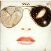 Saga - Worlds Apart