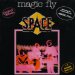 Space - Magic Fly By Space