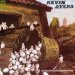 Kevin Ayers - Whatevershebring