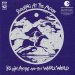 Kevin Ayers - Shooting At Moon