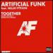 Artificial Funk - Together