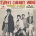 Tommy James And The Shondells - Sweet Cherry Wine