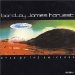 Barclay James Harvest - Eyes Of The Universe
