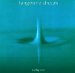 Tangerine Dream - Rubycon