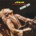 Lee Alvin & Ten Years Later - Ride On