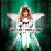 Within Temptation - Mother Earth