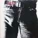 Rolling Stones, The - Sticky Fingers Original Zipper Issue