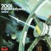 2001: A Space Odyssey - Soundtrack