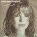 Marianne Faithfull - Sweetheart / For Beauties Sake