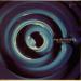 Edgar Froese - Macula Transfer