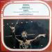 Guido Cantelli - Dukas - Debussy - Ravel
