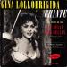 Lollobrigida Gina - Bo Film La Belle Des Belles