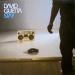 David Guetta - Stay