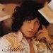 Julien Clerc - Julien