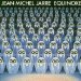 Jean-Michel Jarre - Equinoxe