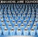 Jean-Michel Jarre - Equinoxe