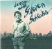 Steven Schlaks - Steven Schlaks: Dream With Lp Nm Canada Telson Af.2501