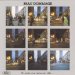 Beau Dommage - Un Autre Jour Arrive En Ville