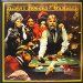 Kenny Rogers - The Gambler
