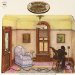 Johnson Robert - King Of The Delta Blues Singers Vol. Ii