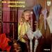 Michel Legrand - Les Parapluies De Cherbourg