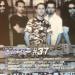 Compilation - Hard Rock 37