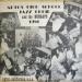 Aptos High School Jazz Choir And The Hubcapss - 1981