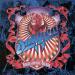 Dokken - Back For Attack