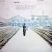 Manset - Manset