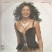 Claudja Barry - The Girl Most Likely