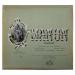 Pierre Monteux - Massenet -manon