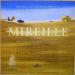 André Cluytens - Charles Gounod- Mireille