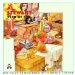 Stewart Al - Year Of Cat