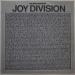Joy Division - Joy Division - The Peel Sessions