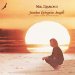Diamond Neil - Jonathan Livingston Seagull Original Motion Picture Soundtrack