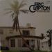 Clapton Eric - 461 Ocean Boulevard