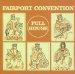 Fairport Convention - Full House
