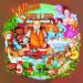 William Sheller - William Sheller