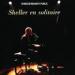 William Sheller - Sheller En Solitaire
